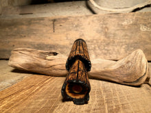Load image into Gallery viewer, &quot;Driftwood&quot; Series #1